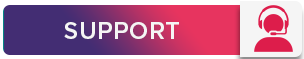 support button image