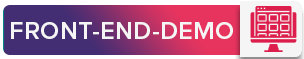 frontend demo button image