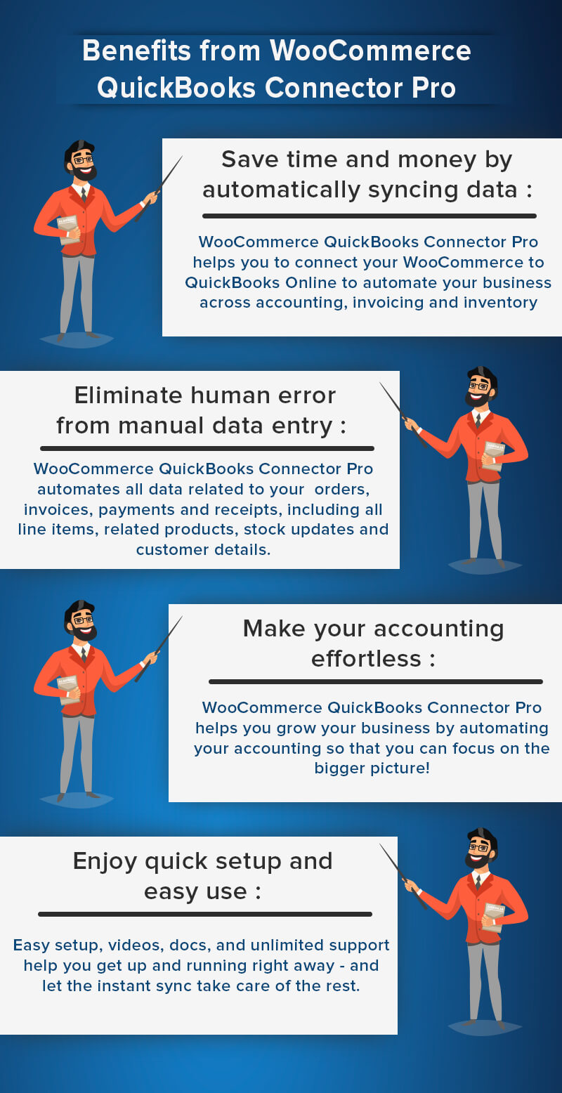 woocommerce-quickbooks-connector-pro-benefits
