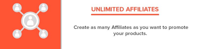 WordPress & WooCommerce Affiliate Program with MLM - 32