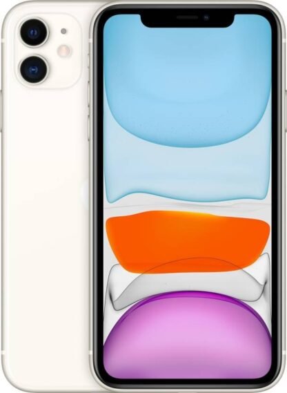 iPhone 11 - Image 3