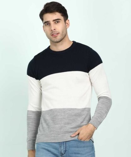 Peter England University Original