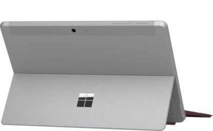 Microsoft Surface Go Pentium Gold - Image 4