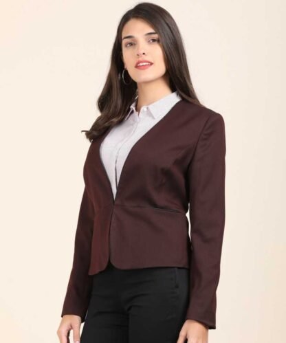 Van Heusen Original Blazer - Image 2