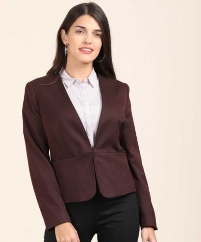 Van Heusen Original Blazer - Image 3