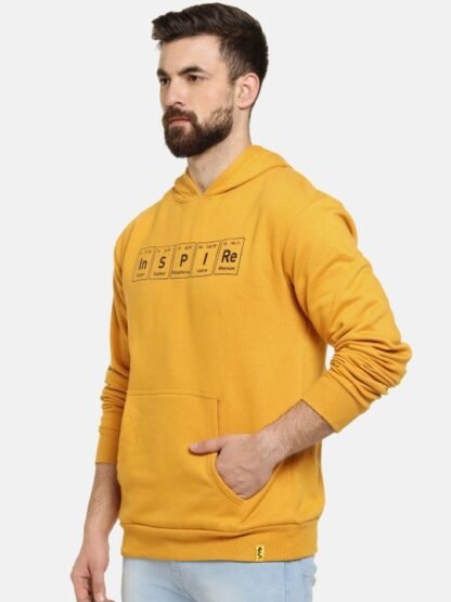 Sweatshirt For Men - Image 5