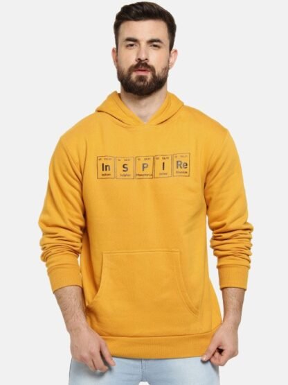 Sweatshirt For Men