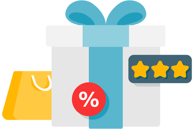 Nth Order Discount Rule
