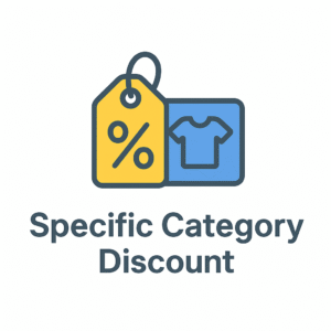 Grab Discount on Music