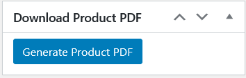 WooCommerce PDF Catalog Pro - 4